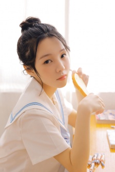 我是赵传奇免费观看