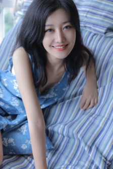战火中青春